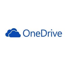 Microsoft SkyDrive is Now OneDrive image
