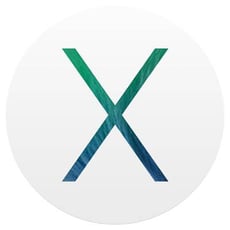 Download Apple OS X for Free! image