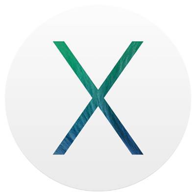 Download Apple OS X for Free! image