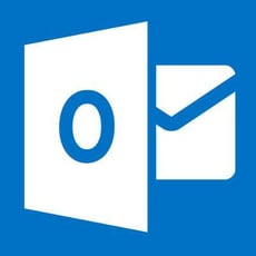 Organize Your Microsoft Outlook 2013 Contacts the Easy Way image