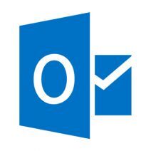 Tip of the Week: Use Outlook Quick Steps to Breeze Through Your Email image