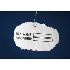 4 Tips to Keep the Phish From Biting image