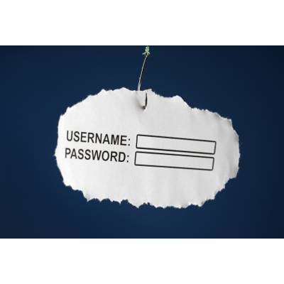 4 Tips to Keep the Phish From Biting image