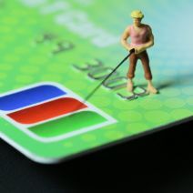 Tip of the Week: 5 Giveaways that You’re Being Baited With a Phishing Scam image