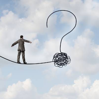 Could Your Business Function Without Computers? image