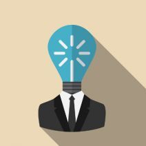 Tip of the Week: Tweak Your Workday in These 4 Ways and See Major Results image