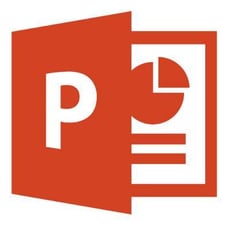 How to: Make Infographics in Microsoft PowerPoint image