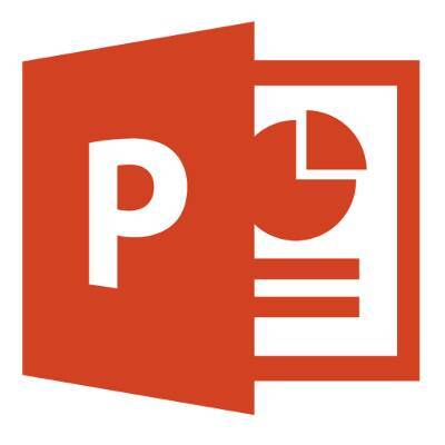 How to: Make Infographics in Microsoft PowerPoint image