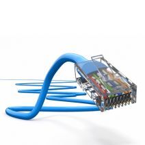 Are Premium Cables Worth the Money? image