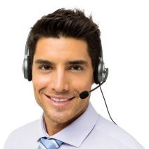 3 of the Biggest Benefits of the Managed IT Model image