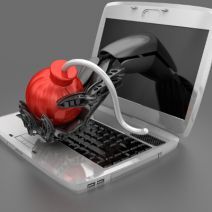New CryptoJoker Ransomware is No Laughing Matter image