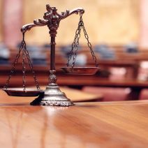 Even Prosecutors Take Advantage of PowerPoint to Make Their Cases image