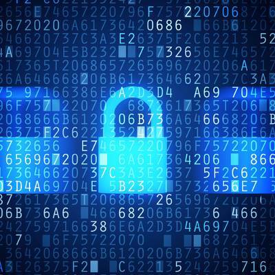 Tip of the Week: How to Protect Your Business from 3 Common Disasters image