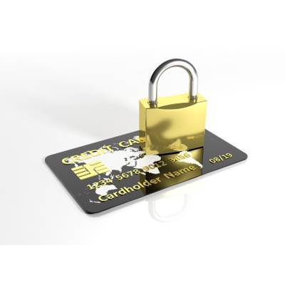 In Light of Major Retail Hacks, Protect Your Credit Card Numbers image