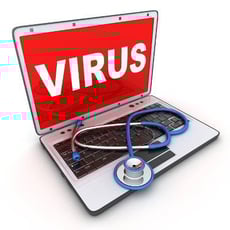 What Flu Season Can Teach Us about Cyberdefense image