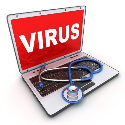 What Flu Season Can Teach Us about Cyberdefense image