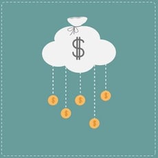 The Public Cloud Computing Model is an Easy Choice image