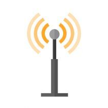 Hackers Turn to Radio Signals to Get the Data They Want image
