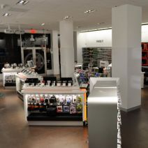 So Long RadioShack, We’ll Miss Your Electronics and Epic Commercials image