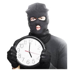Can the CryptoLocker Virus be Stopped? image