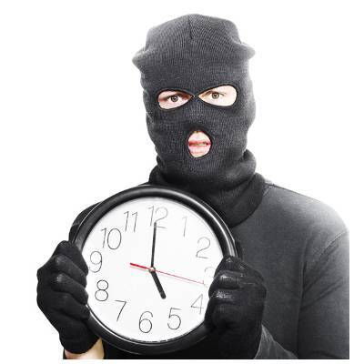 Can the CryptoLocker Virus be Stopped? image