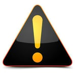b2ap3_thumbnail_ransomware_attack_400.jpg