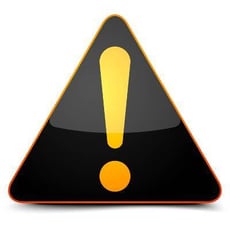 Warning: Updated Cryptowall Ransomware Strikes Again image