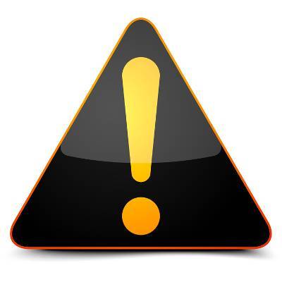 Warning: Updated Cryptowall Ransomware Strikes Again image
