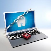 New Maktub Locker Ransomware Knows Where You Live image