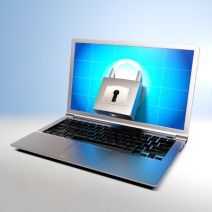 Alert: Apple OS X Now at Risk of Ransomware image