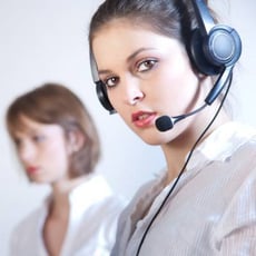 911: “What is Your Emergency?” You: “I’ve Been Hacked!” image