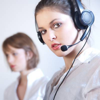 911: “What is Your Emergency?” You: “I’ve Been Hacked!” image