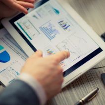 3 Tips to Get the Most Out of Your IT Infrastructure image