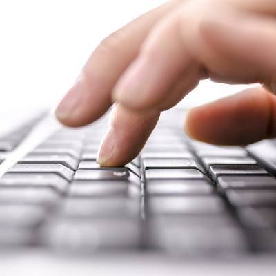 5 Awesome Keyboard Shortcuts that Nobody Knows About image