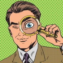 Tip of the Week: 3 Steps to Find Your Email Message in Gmail image