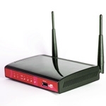 b2ap3 thumbnail securewifi
