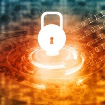 PC Users Share Some of the Blame For Falling Victim to Hack Attacks image