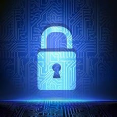 Cyber Punks – Why We Can’t Have Nice Things image