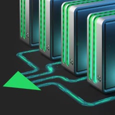 The Fascinating Art of Server Migration image