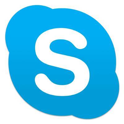 Beam Me Up Skype Translator! image