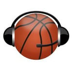 b2ap3_thumbnail_slam_dunk_it_400.jpg
