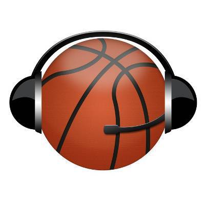 Our IT Services Are a Slam Dunk image