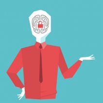 Tip of the Week: Enable Multi-Factor Authentication for Office 365 to Improve Security image