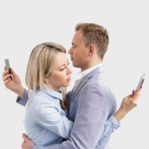 Challenge: Can You Go a Single Day Without Your Phone? image