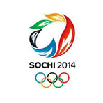 b2ap3_thumbnail_sochi_winter_olympics_400.jpg