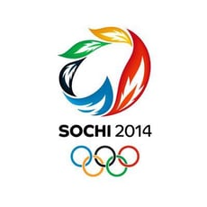 Hackers Go for the Gold at the Sochi Winter Olympics image