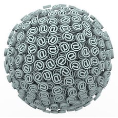 Where Did Internet Spam Come From? image
