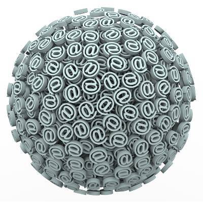 Where Did Internet Spam Come From? image