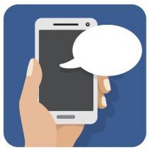 Tip of the Week: You Can Now Use Google Docs to Type With Your Voice image