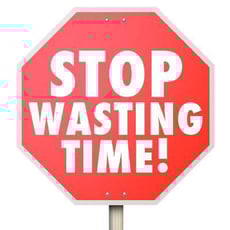 Stop Wasting Time and Money on Unused Software and Applications image